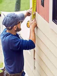 Shed Removal in Kasson, MN